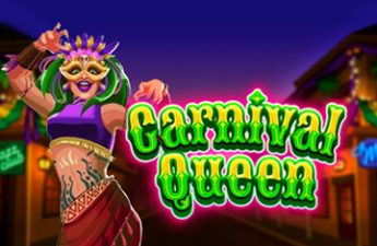 Carnival Queen เว็บตรงสล็อต 2022