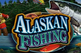 เว็บตรงสล็อต Alaskan Fishing 2022