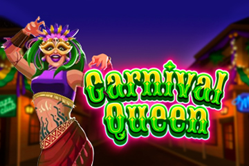 Carnival Queen เว็บตรงสล็อต 2022