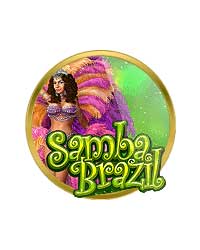Samba Brazil เว็บตรงเครดิตฟรี 2022