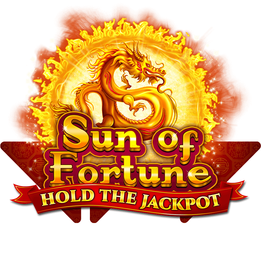 Sun of Fortune สล็อตเว็บตรง2022