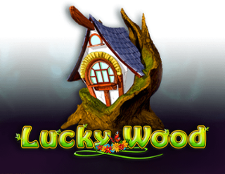 Lucky Wood สล็อตเว็บตรง 2022