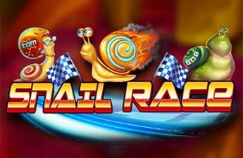 Snail Racing สล็อตเครดิตฟรี 2022