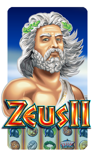 Zeus2 สล็อตเว็บตรง ไม่ผ่านเอเย่นต์ 2022