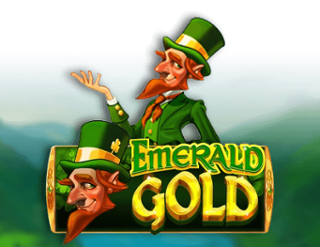 Emerald Gold สล็อตเว็บตรง 2022