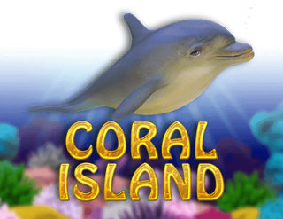 Coral Island สล็อตแตกง่าย เว็บตรง