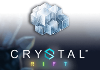 Crystal Rift สล็อตเว็บตรง ไม่ผ่านเอเย่นต์