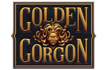 สล็อตแตกง่าย ไม่มีขั้นต่ำ Golden Gorgon