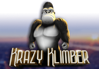 เว็บตรง สล็อต Krazy Klimber