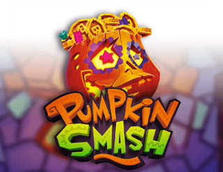 เว็บตรง สล็อต Pumpkin Smash