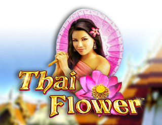 สล็อตเว็บตรง Thai Flower ทดลองเล่นฟรี