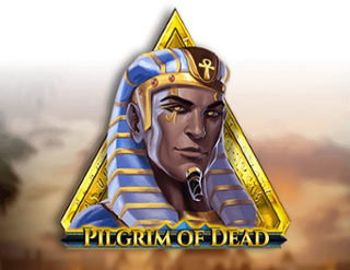 เว็บสล็อตแตกง่าย Pilgrim of Dead
